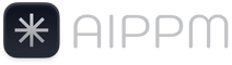 AI-Powered Product Management