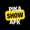 PikaShow