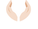 Healing Hearts Center