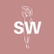 Sorella Wellness