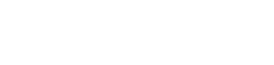 React Native School