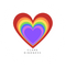 Clare Kindness LLC