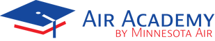 MN AIR ACADEMY