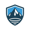 Carpa Security Academy