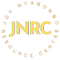 Joy Nyabongo Resource Centre (JNRC)