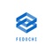 Fedochi Master Class $100k
