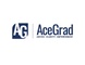 AceGrad - Student Recruitment Unfiltered