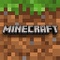 Minecraft aPK's School