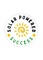 Solar Powered Success 