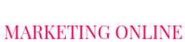 Women Marketing Online