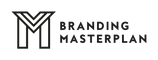 Masterplan.pro
