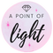 A Point of Light