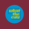 What the Cuts