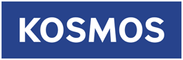 KOSMOS Campus