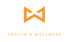 WiseWolf Health & Wellness
