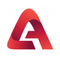 Abound Academy