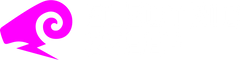 Electric Sheep Online