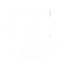 FAR Academy