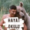 Efe Tanay Hayat Okulu