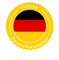 Online Deutschakademie