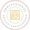 Professional Artist Institute