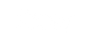 The Library | by STORY