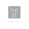 The Nest Space