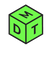DMTrading
