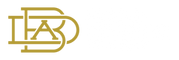 Brand Designer Academy