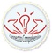 Connect to Comprehension Center for Literacy Learning