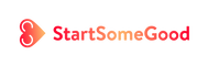 StartSomeGood