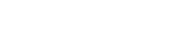 WorkInSports