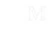 Instituto Pensamiento Matemático