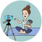 Ashes Yoga