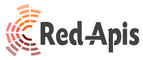 RedApis E-Class