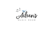 learn.aileensmusicroom.com