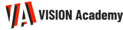 Vision Academy