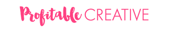 Profitable Creative