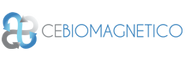 Cebiomagnetico