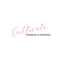 Cultivate Counseling and Consulting