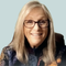 Animal Communication Planet