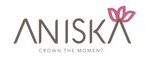 Aniska Creations