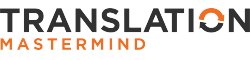 Translation Mastermind Academy