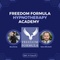 Freedom Formula Hypnotherapy Academy