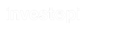 investopi