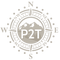 Paul to Timothy Institute