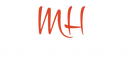 MeyerHaugen Kurs