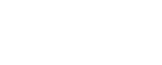 Steel Sports