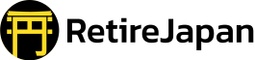 RetireJapan
