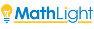 MathLight